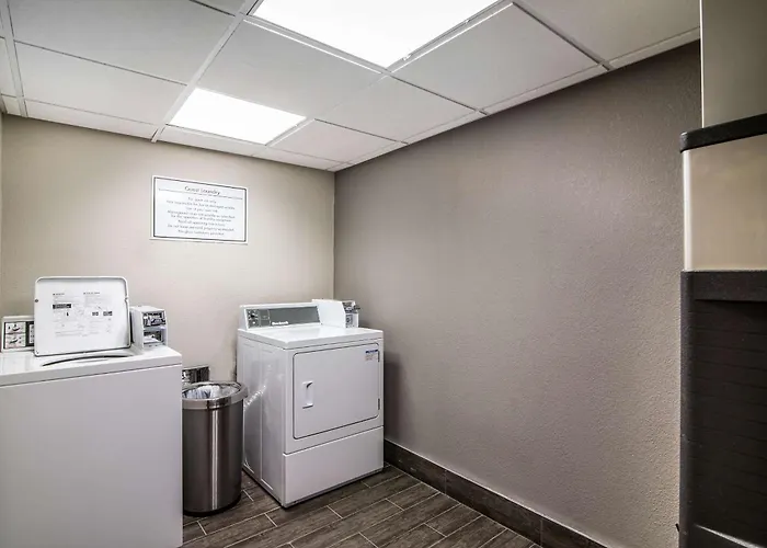 Elevate Hotel At Sierra Blanca Ruidoso, Ascend Hotel Collection