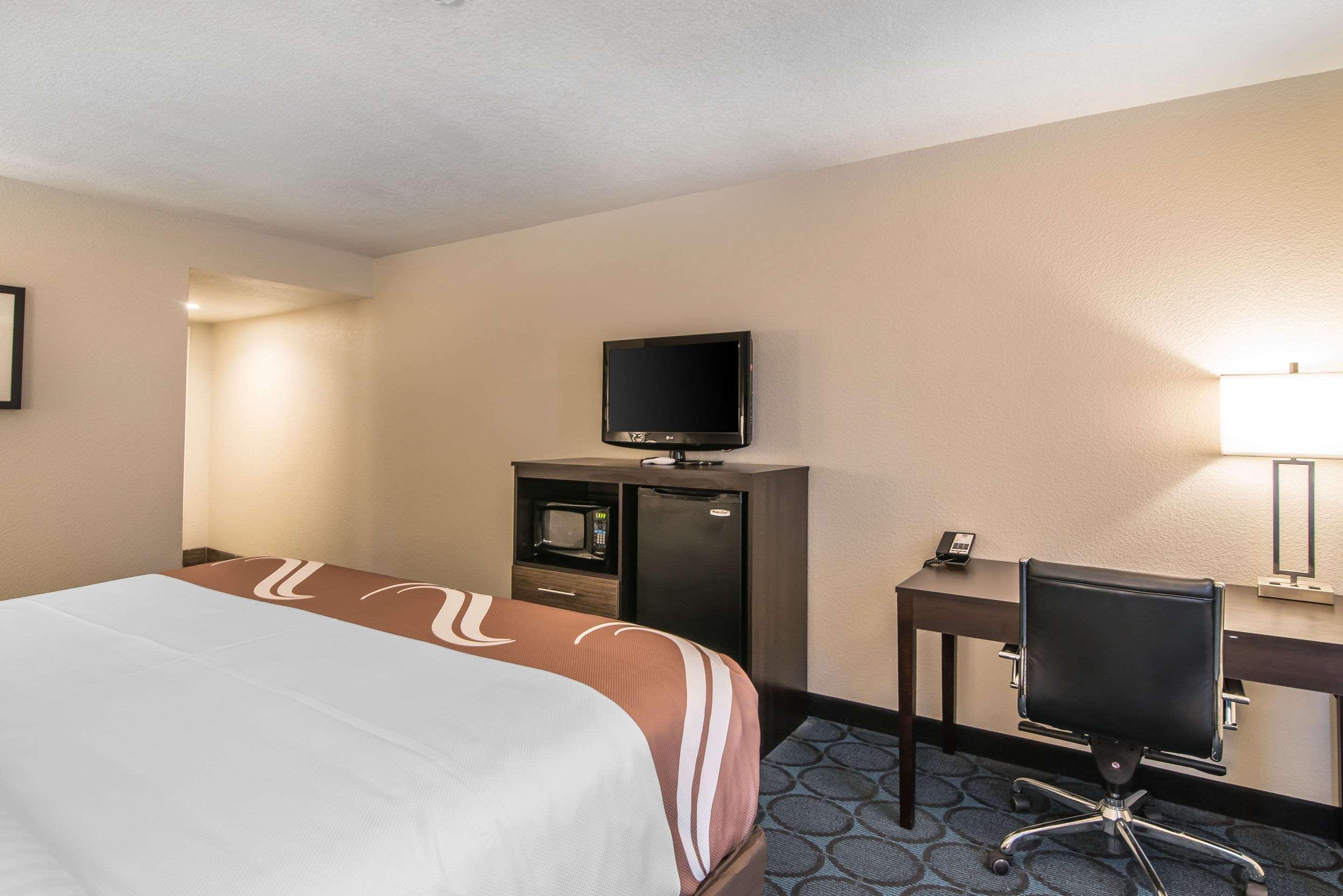 Elevate At Sierra Blanca Ruidoso, Ascend Collection Hotel 2*