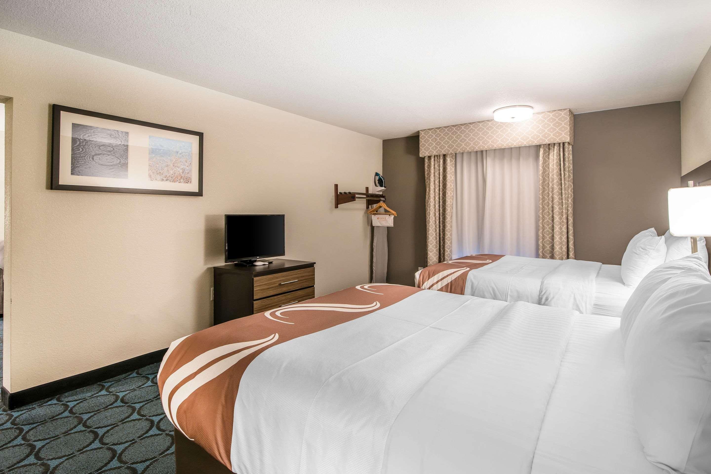 Hotel Elevate At Sierra Blanca Ruidoso, Ascend Collection Ruidoso