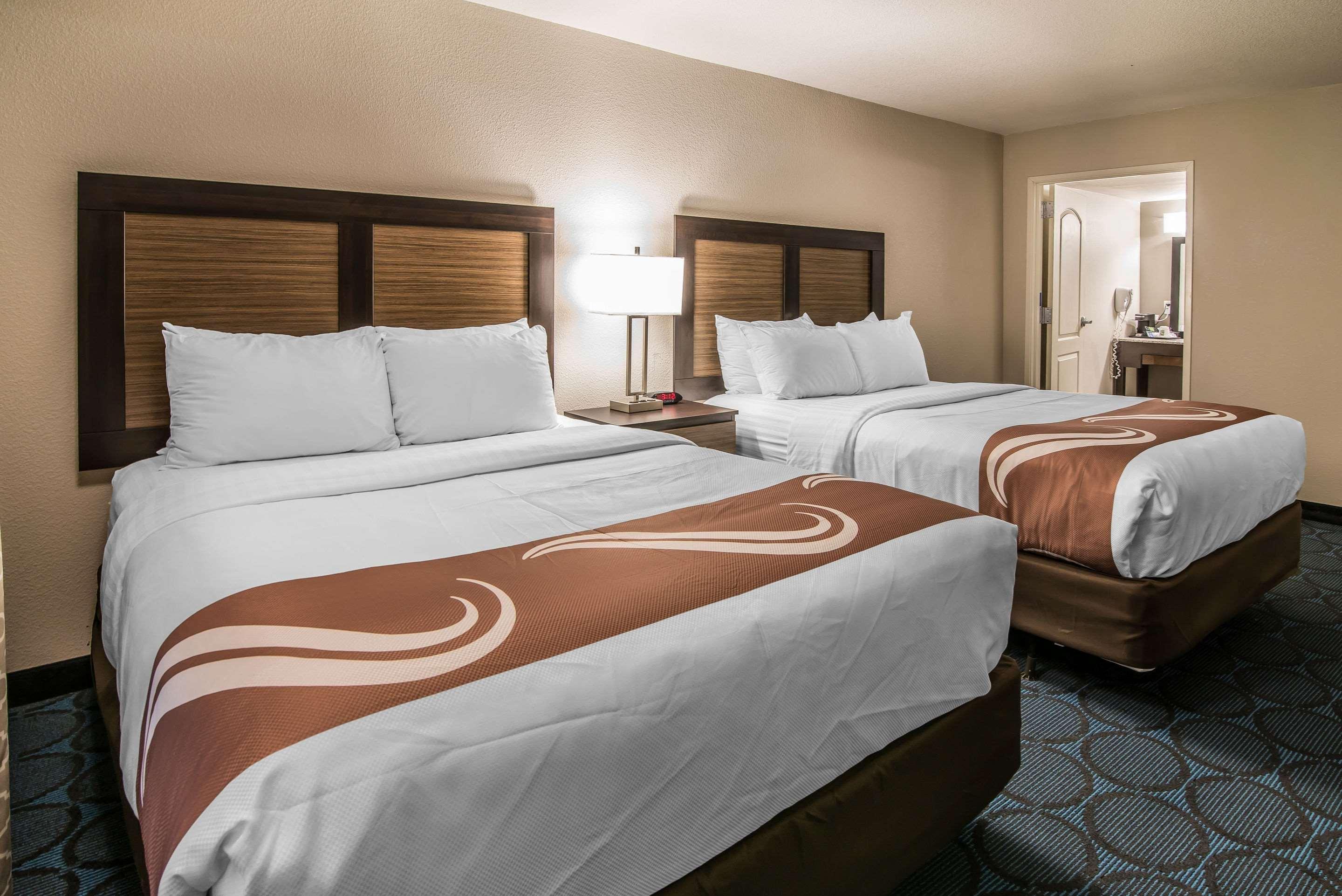 Hotel Elevate At Sierra Blanca Ruidoso, Ascend Collection