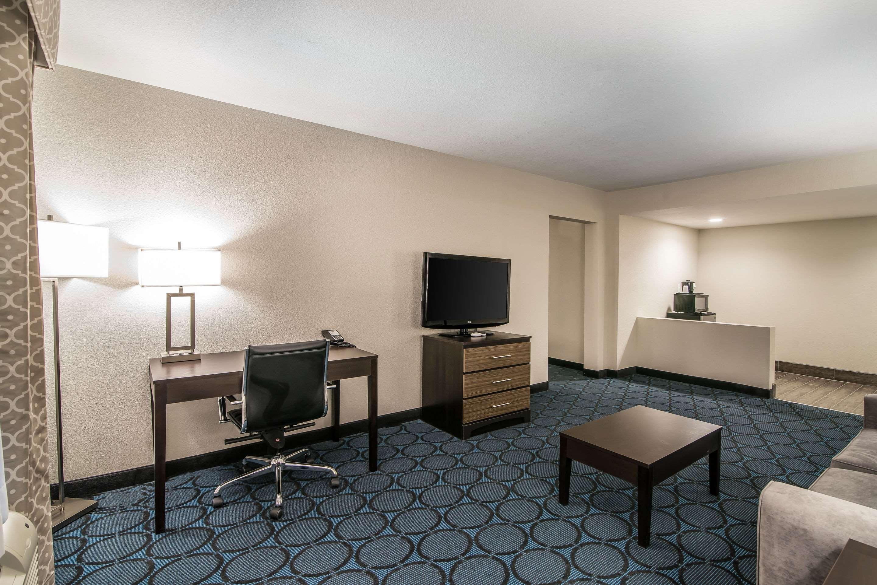 Elevate At Sierra Blanca Ruidoso, Ascend Collection Ruidoso