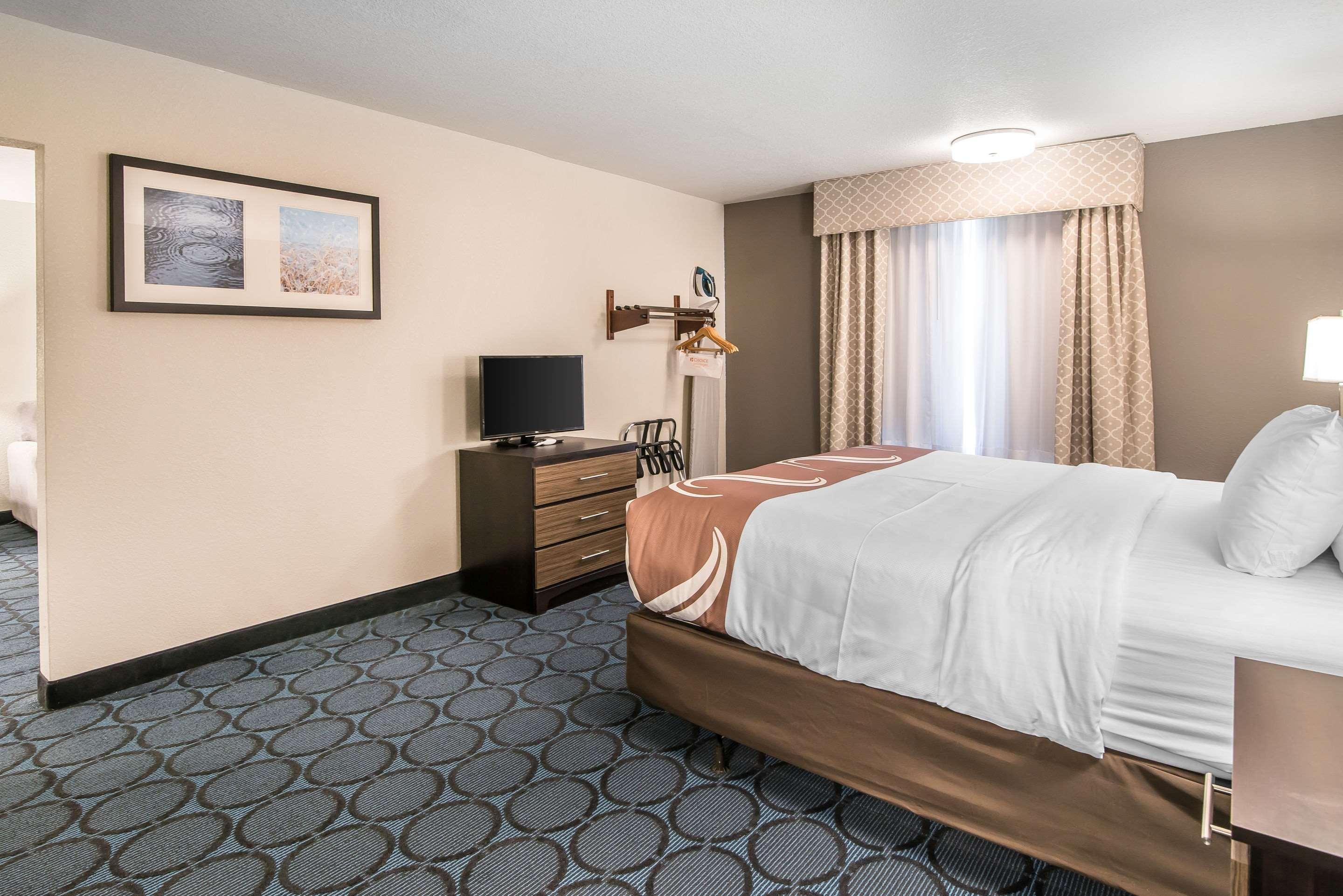 Elevate At Sierra Blanca Ruidoso, Ascend Collection Ruidoso