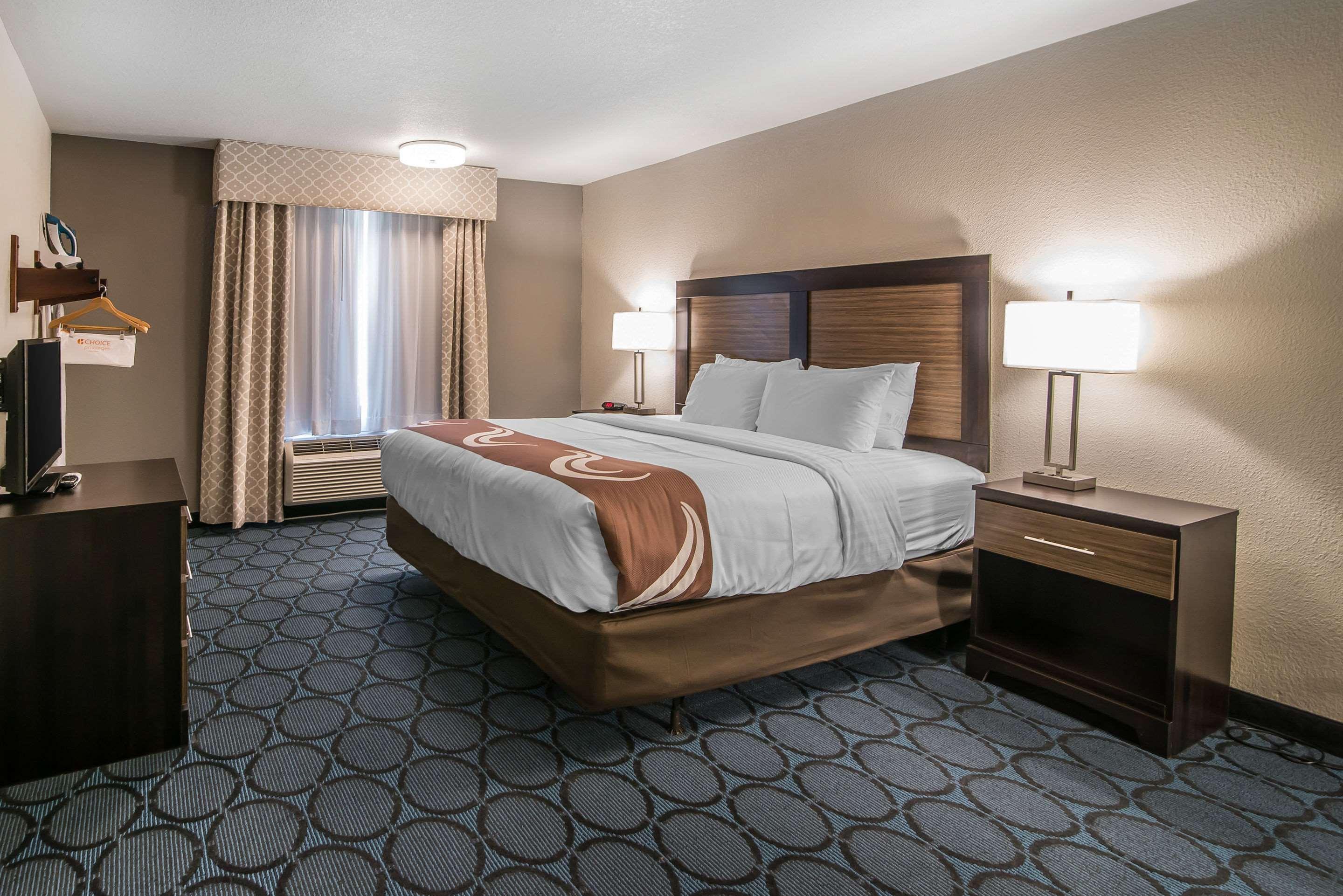Elevate At Sierra Blanca Ruidoso, Ascend Collection Hotel
