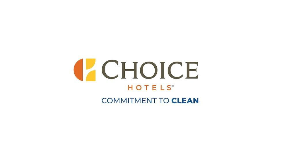 Hotel Elevate At Sierra Blanca Ruidoso, Ascend Collection Ruidoso