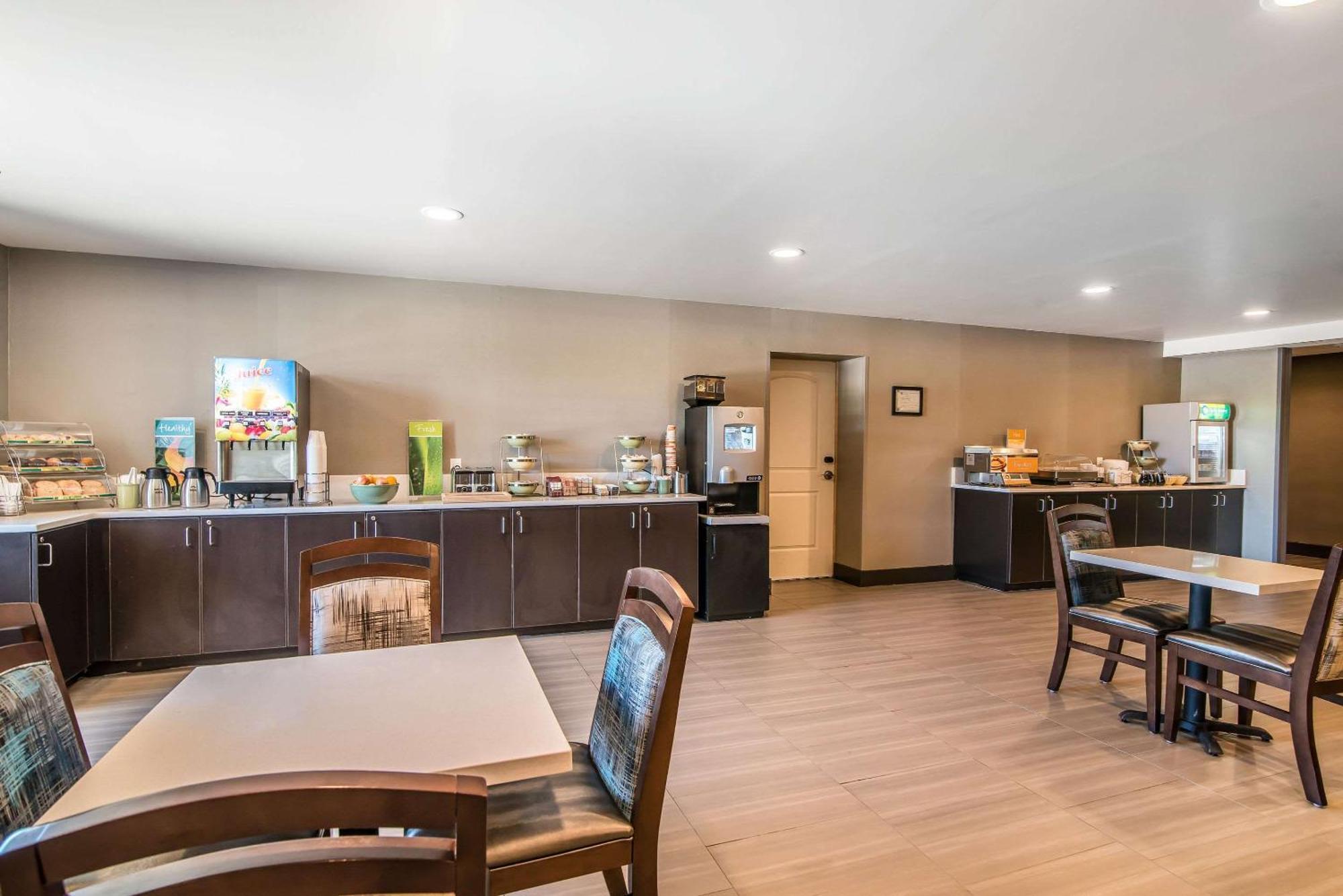 Elevate At Sierra Blanca Ruidoso, Ascend Collection Hotel Ruidoso