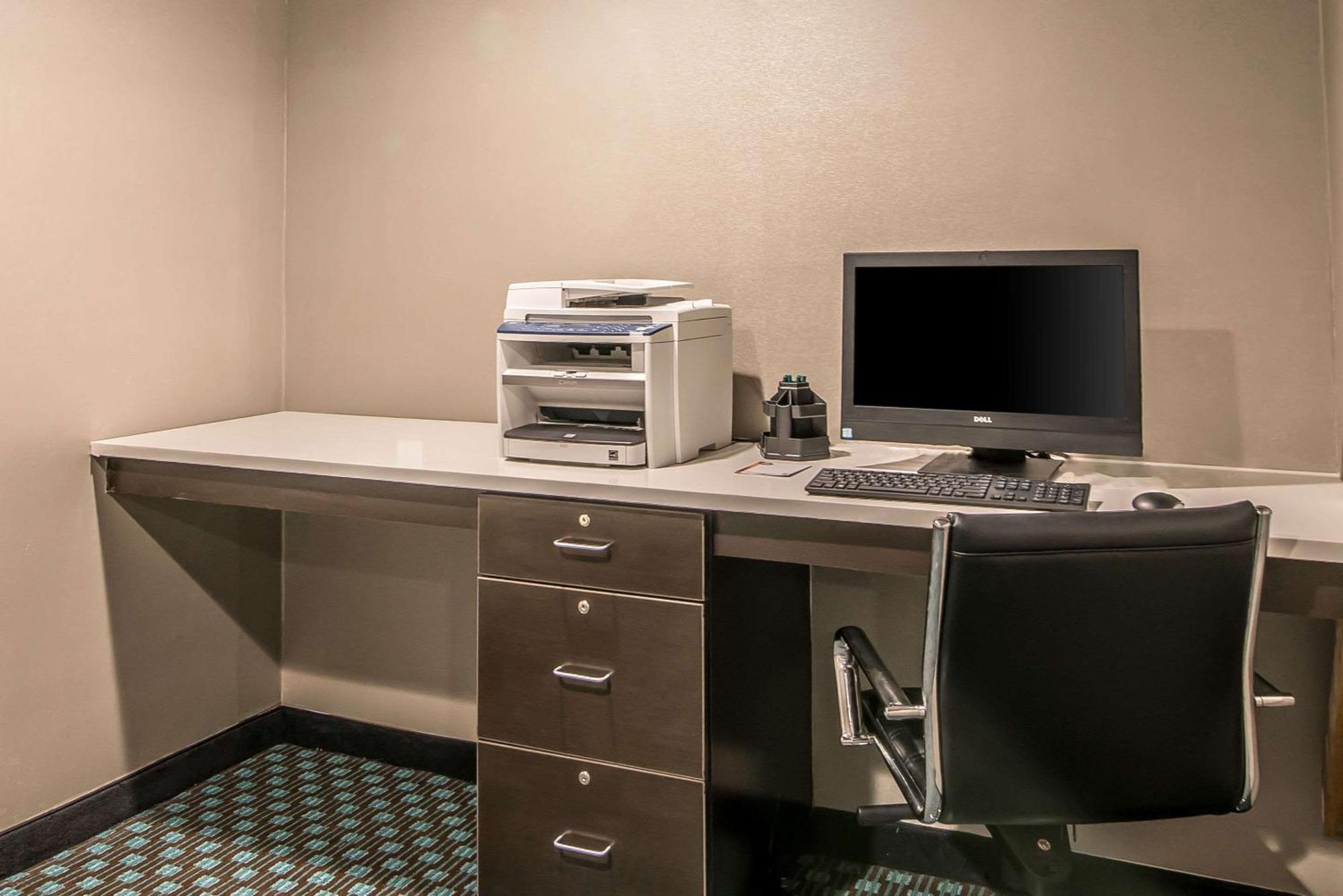 Hotel Elevate At Sierra Blanca Ruidoso, Ascend Collection Ruidoso