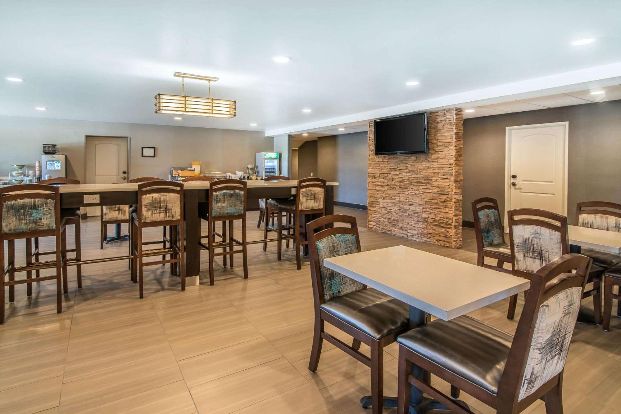 Elevate At Sierra Blanca Ruidoso, Ascend Collection 2*