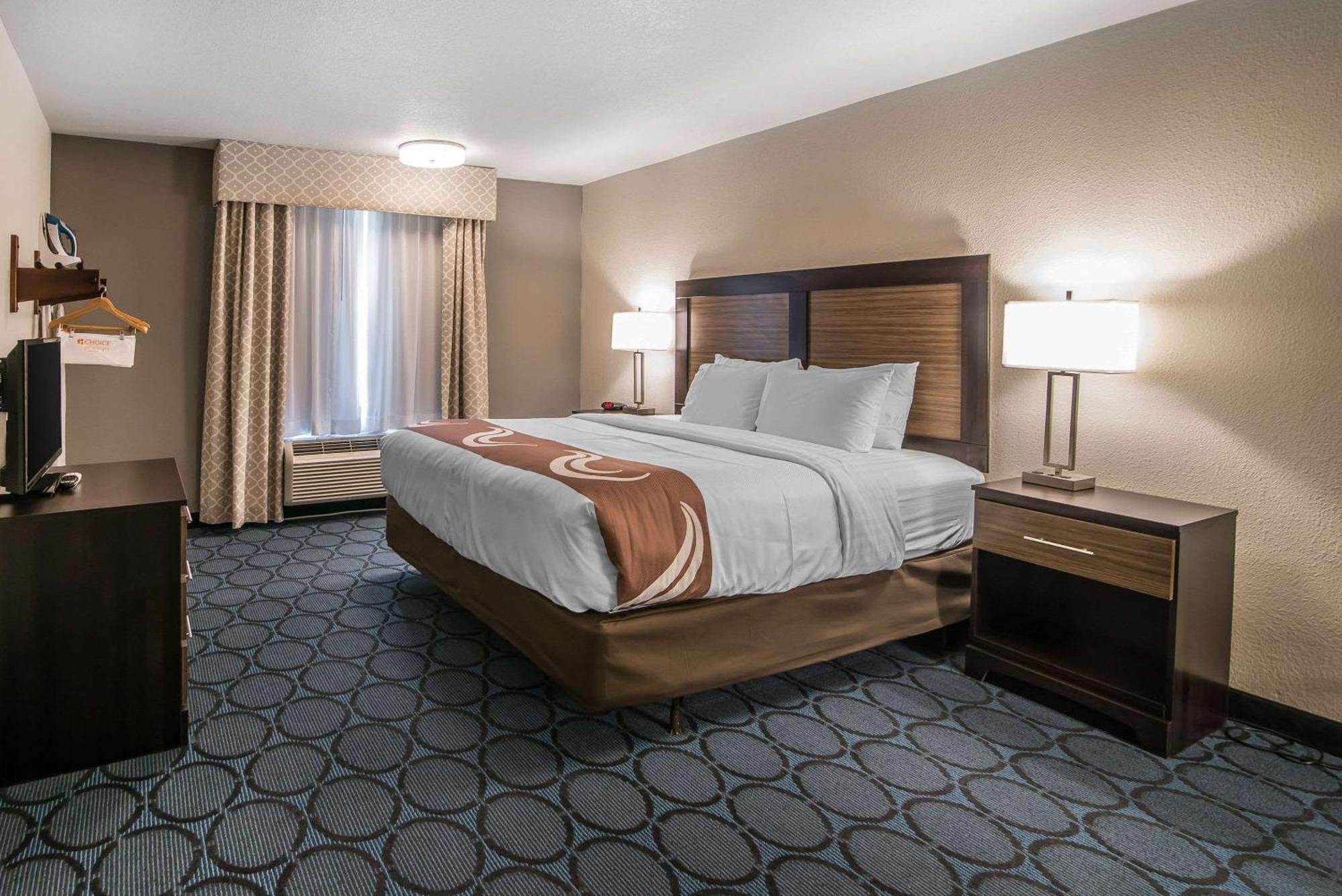 Elevate At Sierra Blanca Ruidoso, Ascend Collection