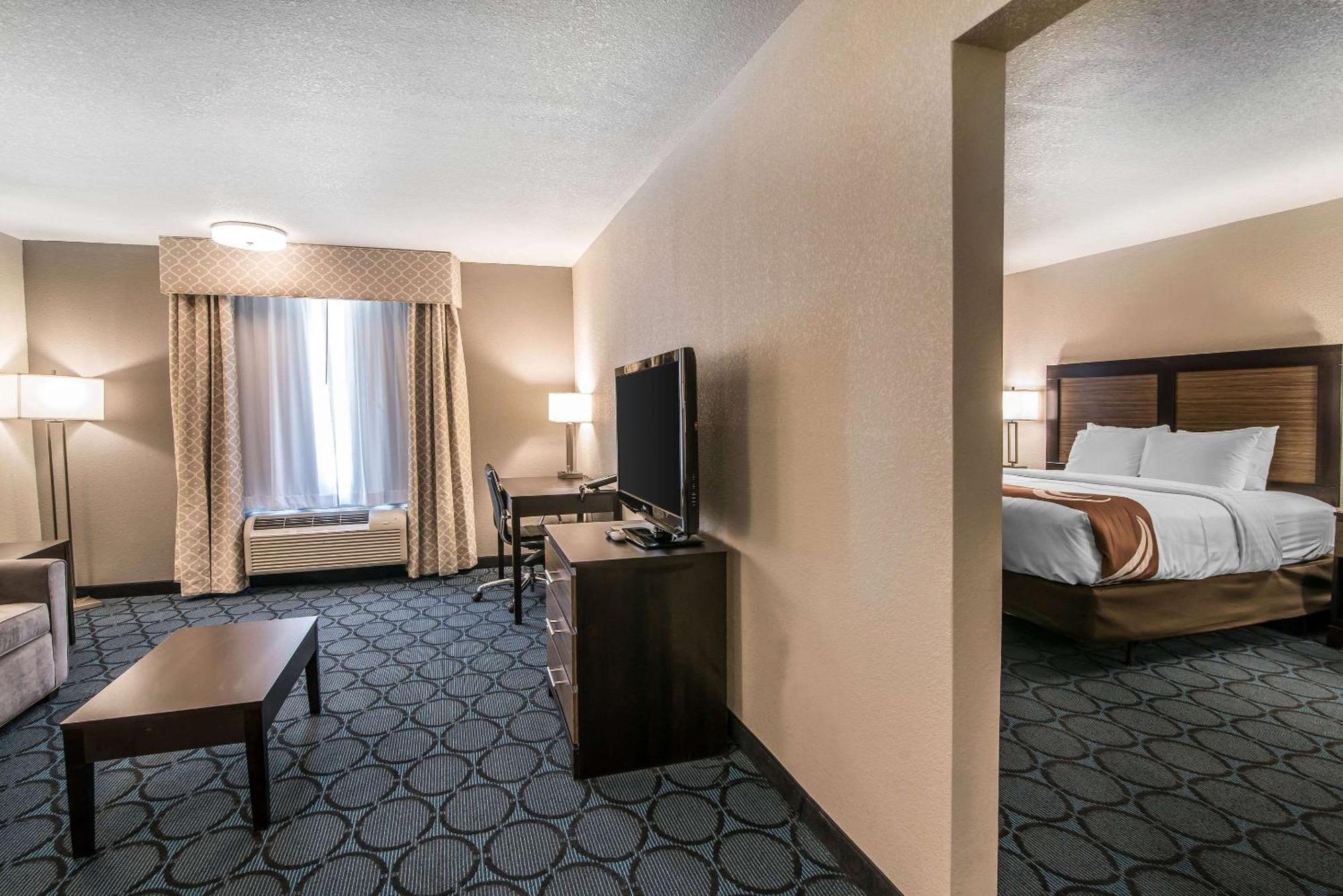 Elevate At Sierra Blanca Ruidoso, Ascend Collection Hotel