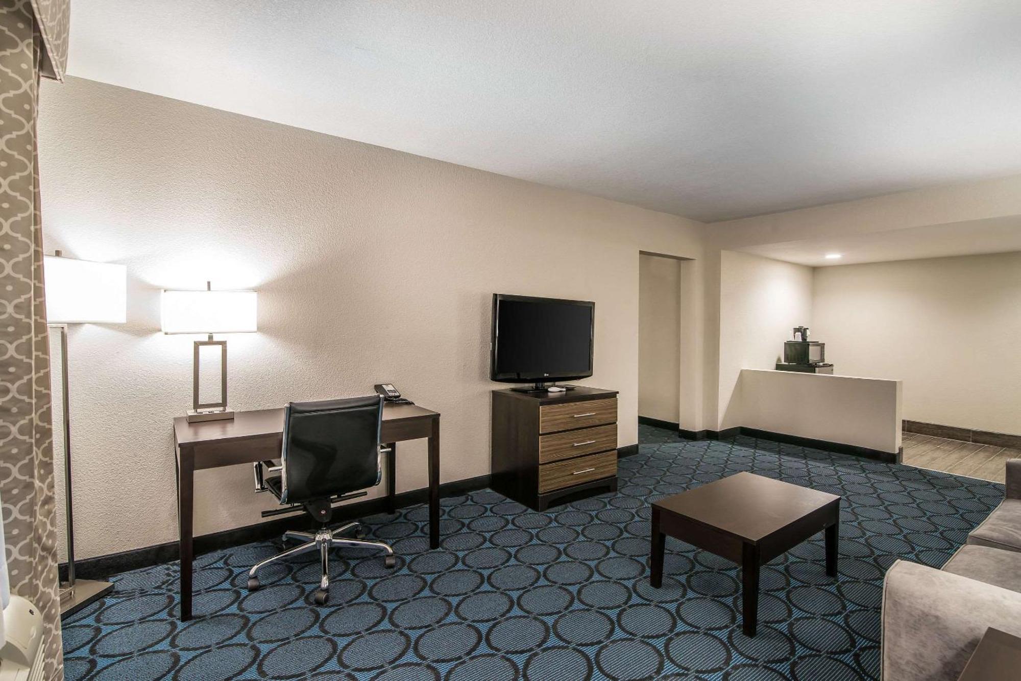 Hotel Elevate At Sierra Blanca Ruidoso, Ascend Collection