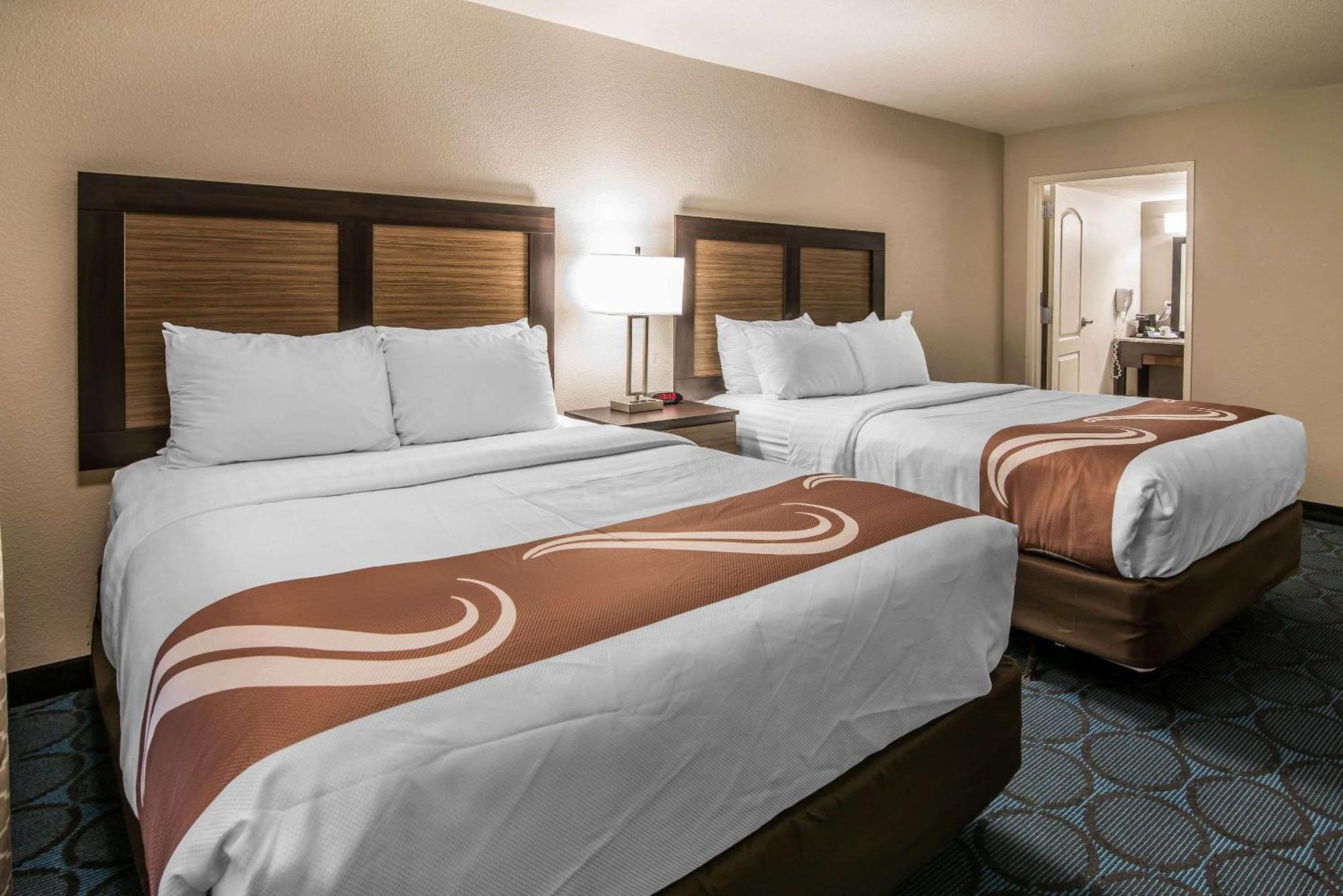 Hotel Elevate At Sierra Blanca Ruidoso, Ascend Collection Ruidoso