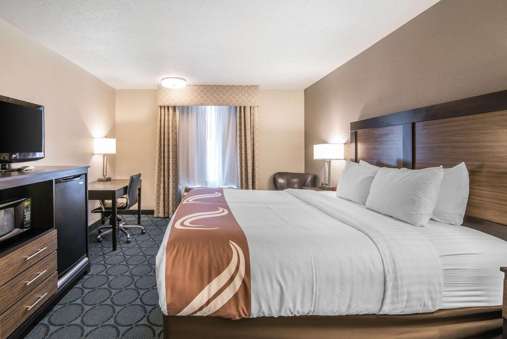 Elevate At Sierra Blanca Ruidoso, Ascend Collection Ruidoso