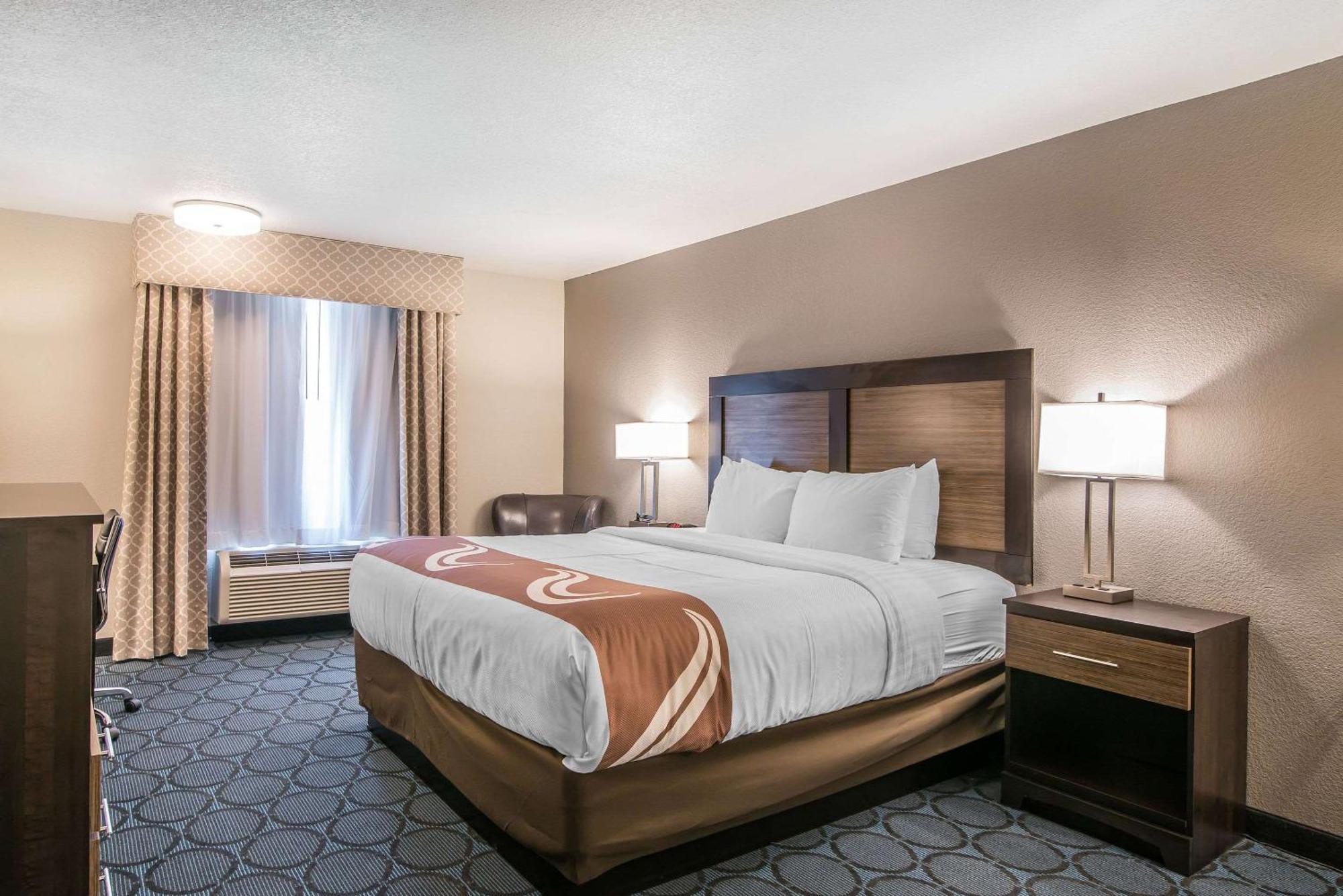 Elevate At Sierra Blanca Ruidoso, Ascend Collection Hotel