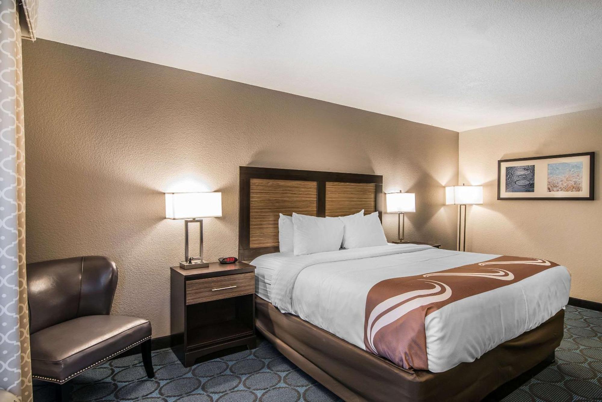 Hotel Elevate At Sierra Blanca Ruidoso, Ascend Collection 2*