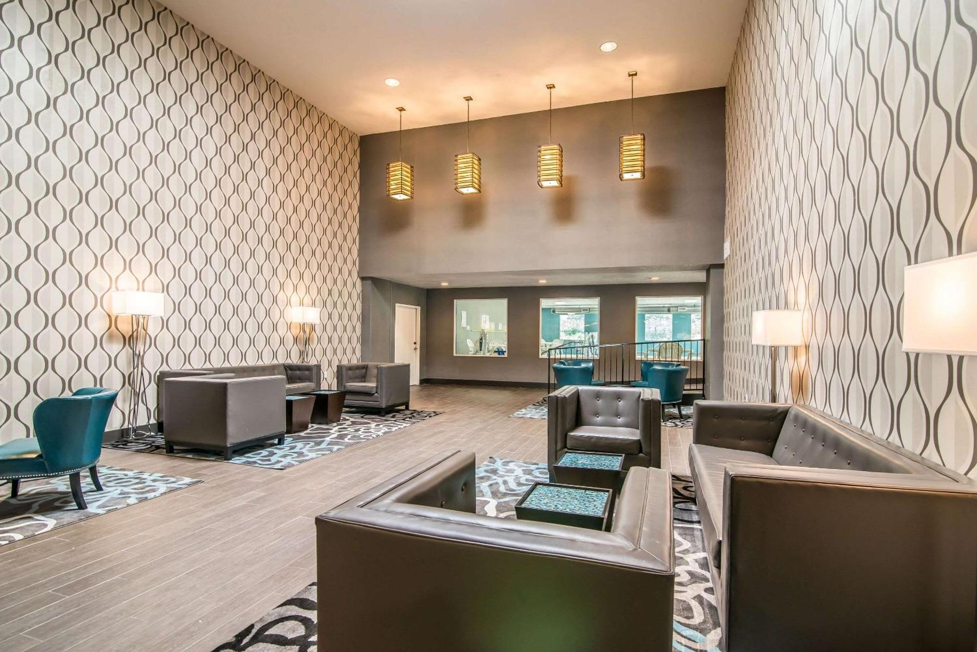 Elevate At Sierra Blanca Ruidoso, Ascend Collection Hotel Ruidoso