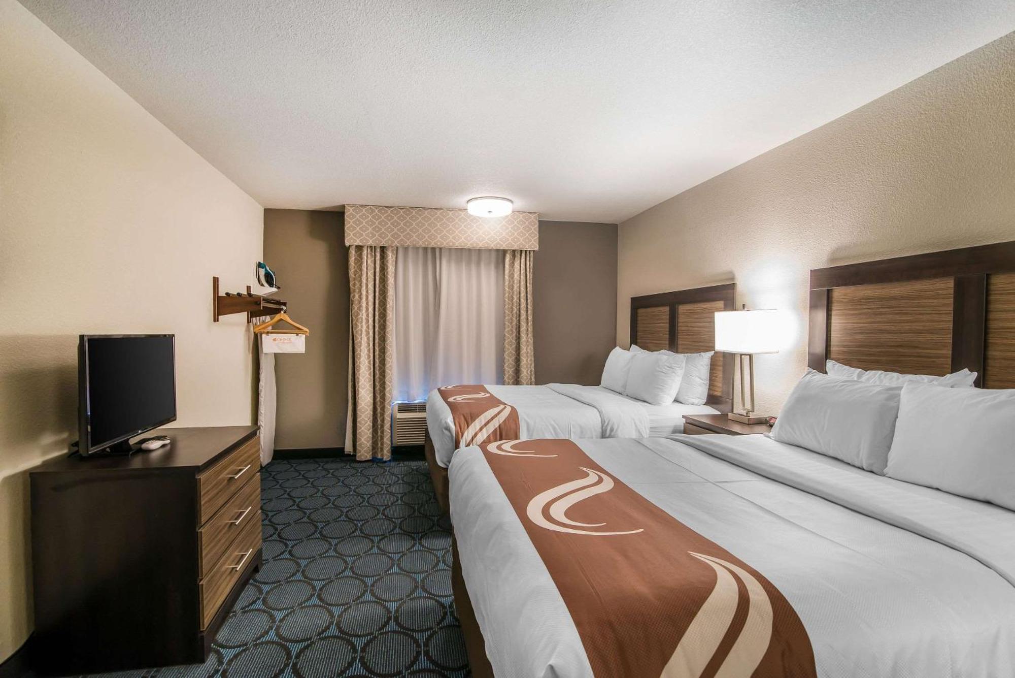 Elevate At Sierra Blanca Ruidoso, Ascend Collection 2*