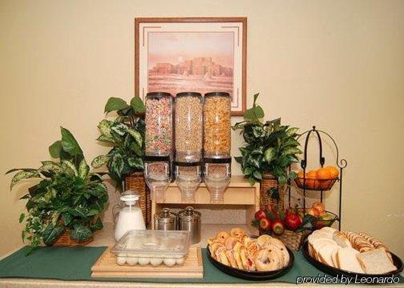 Elevate At Sierra Blanca Ruidoso, Ascend Collection Hotel 2*