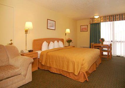 Elevate At Sierra Blanca Ruidoso, Ascend Collection Hotel Ruidoso