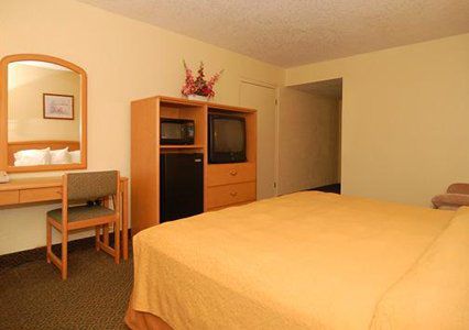 Elevate At Sierra Blanca Ruidoso, Ascend Collection Ruidoso