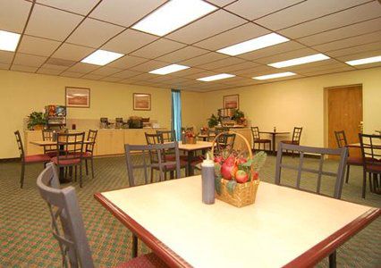 Hotel Elevate At Sierra Blanca Ruidoso, Ascend Collection Ruidoso