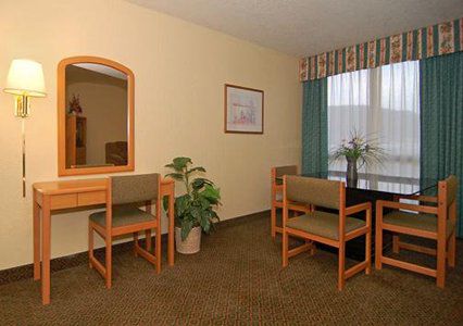 Hotel Elevate At Sierra Blanca Ruidoso, Ascend Collection