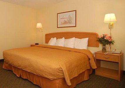 Elevate At Sierra Blanca Ruidoso, Ascend Collection Hotel Ruidoso
