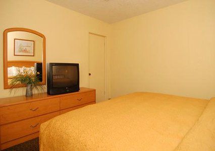 Elevate At Sierra Blanca Ruidoso, Ascend Collection Ruidoso