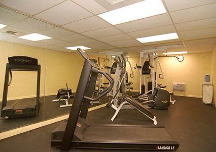 Elevate At Sierra Blanca Ruidoso, Ascend Collection Hotel